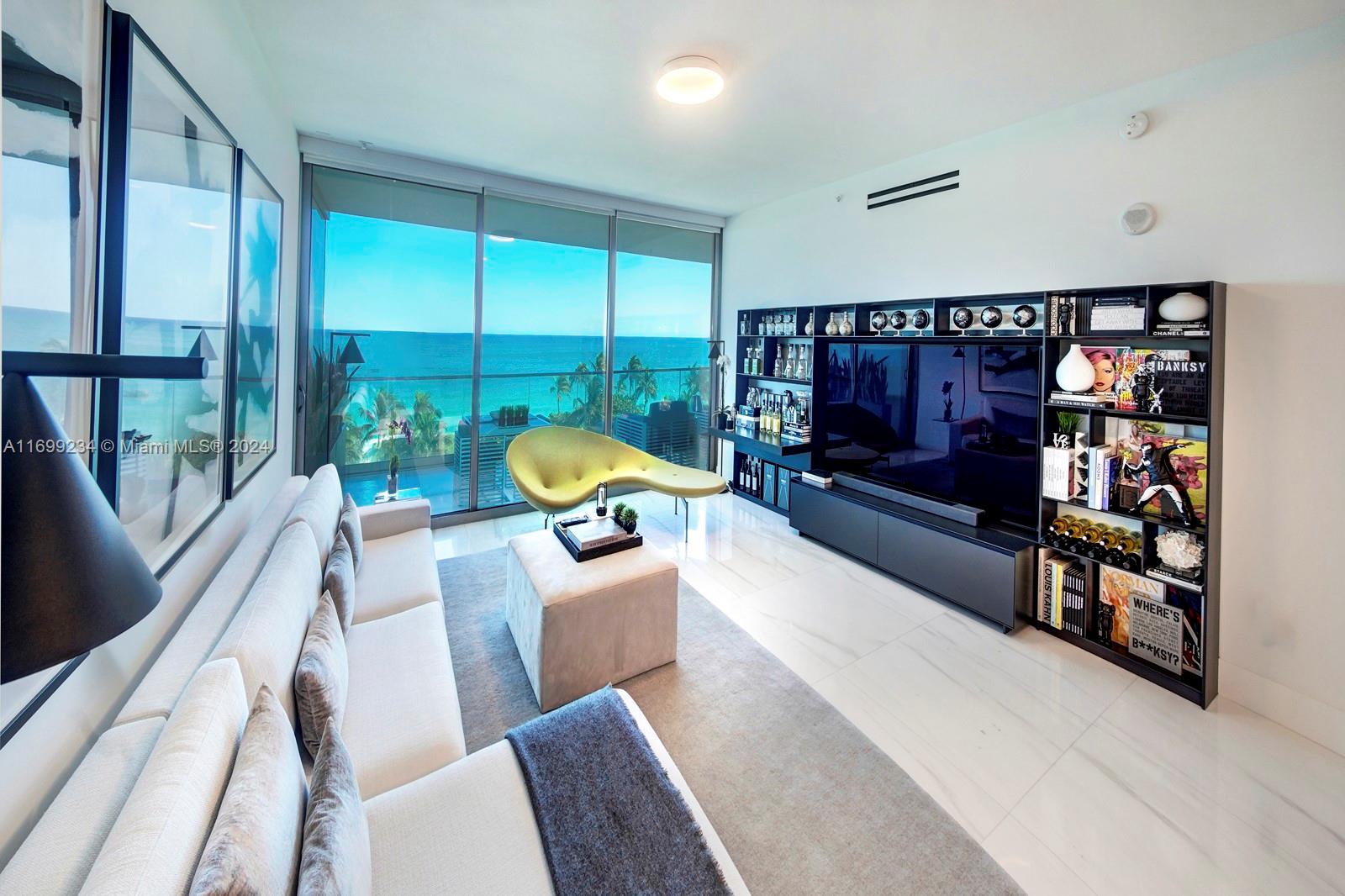 10203 Collins Ave #503, Bal Harbour, Florida image 2