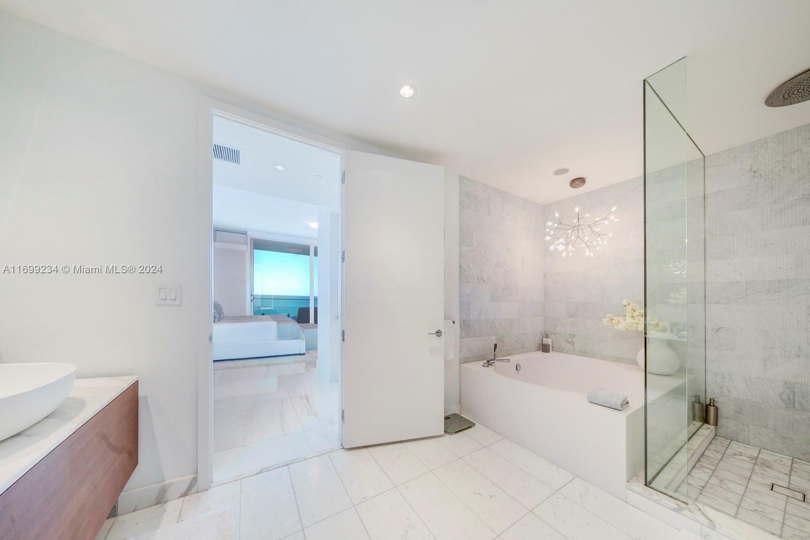 10203 Collins Ave #503, Bal Harbour, Florida image 20