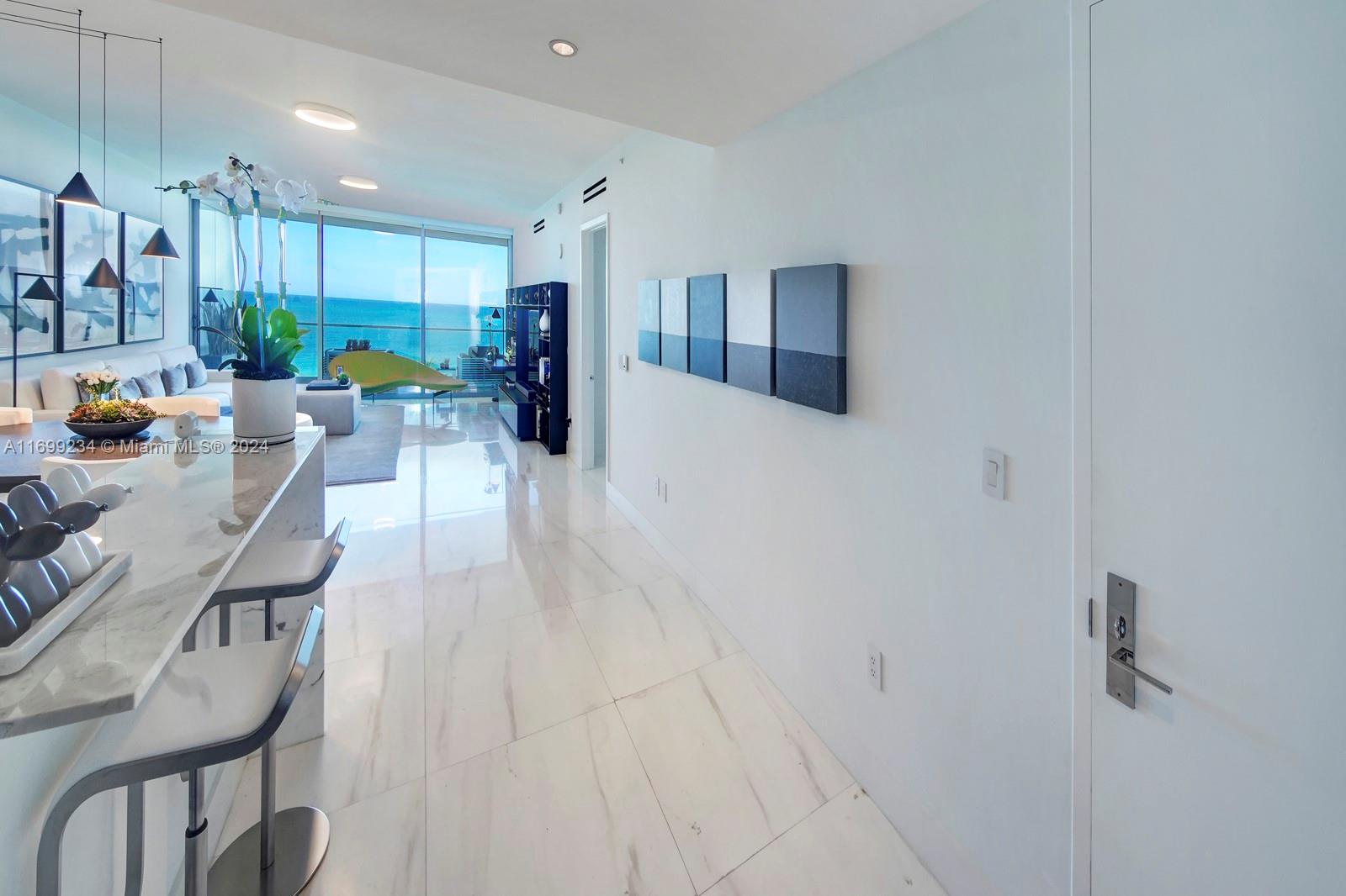 10203 Collins Ave #503, Bal Harbour, Florida image 3