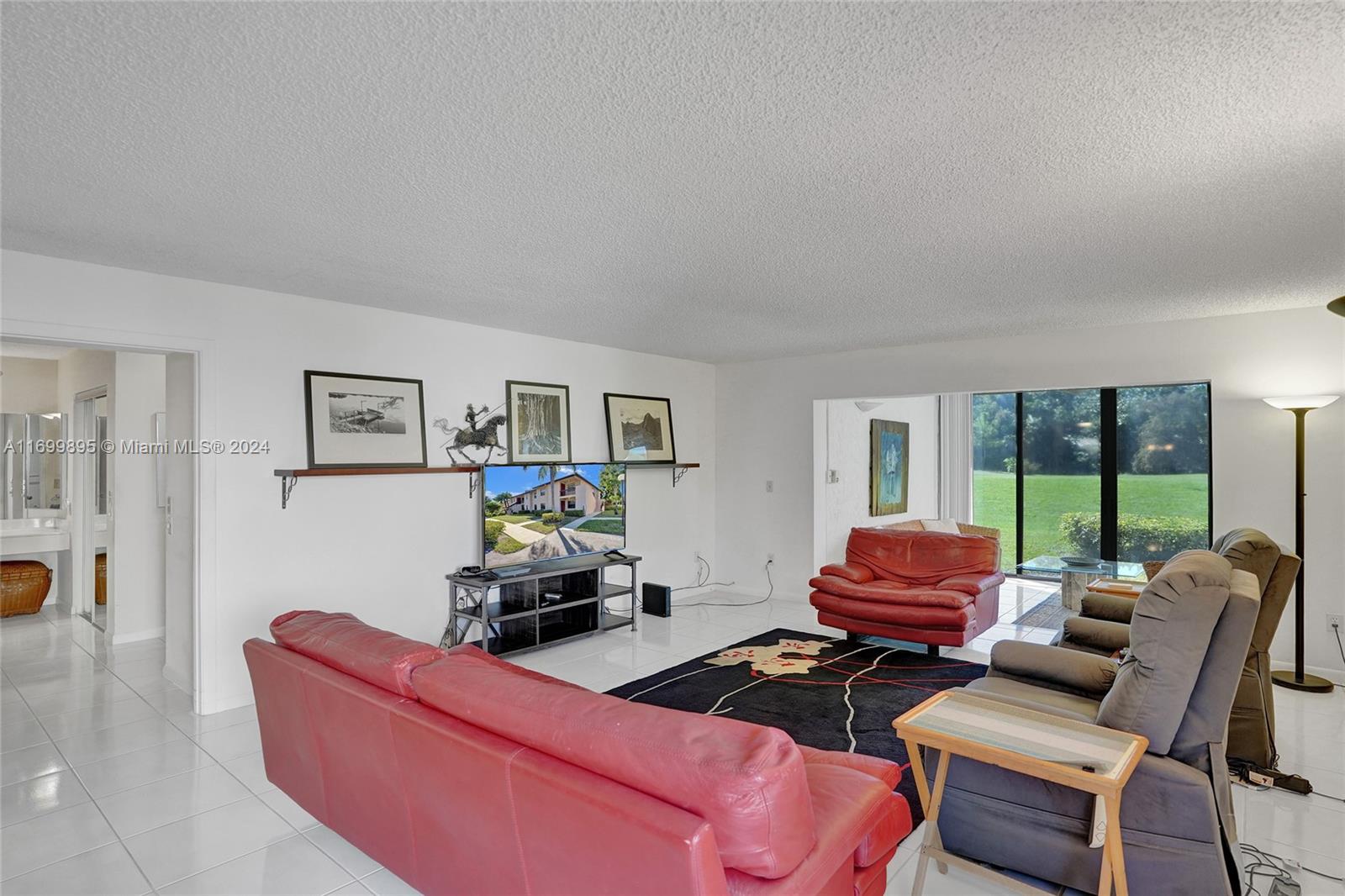 9280 Vista Del Lago #G, Boca Raton, Florida image 13