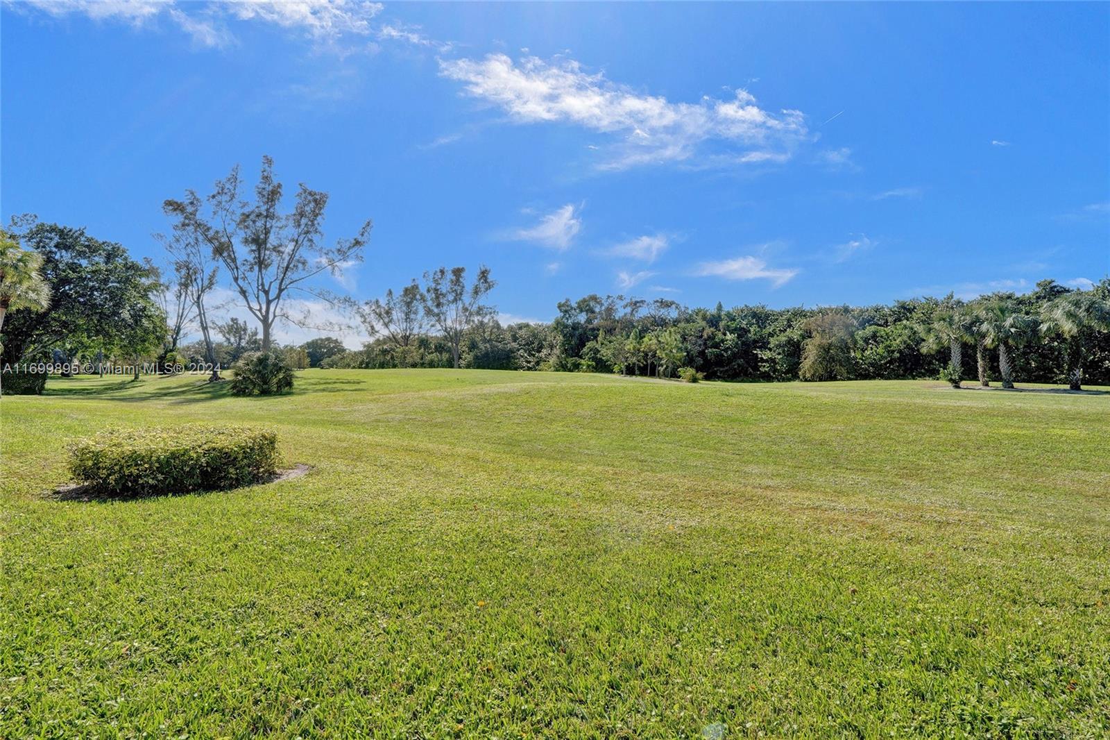 9280 Vista Del Lago #G, Boca Raton, Florida image 24