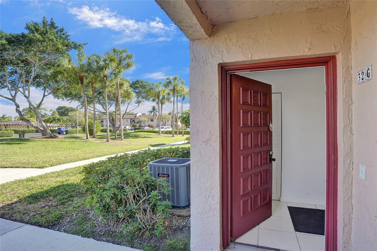 9280 Vista Del Lago #G, Boca Raton, Florida image 3