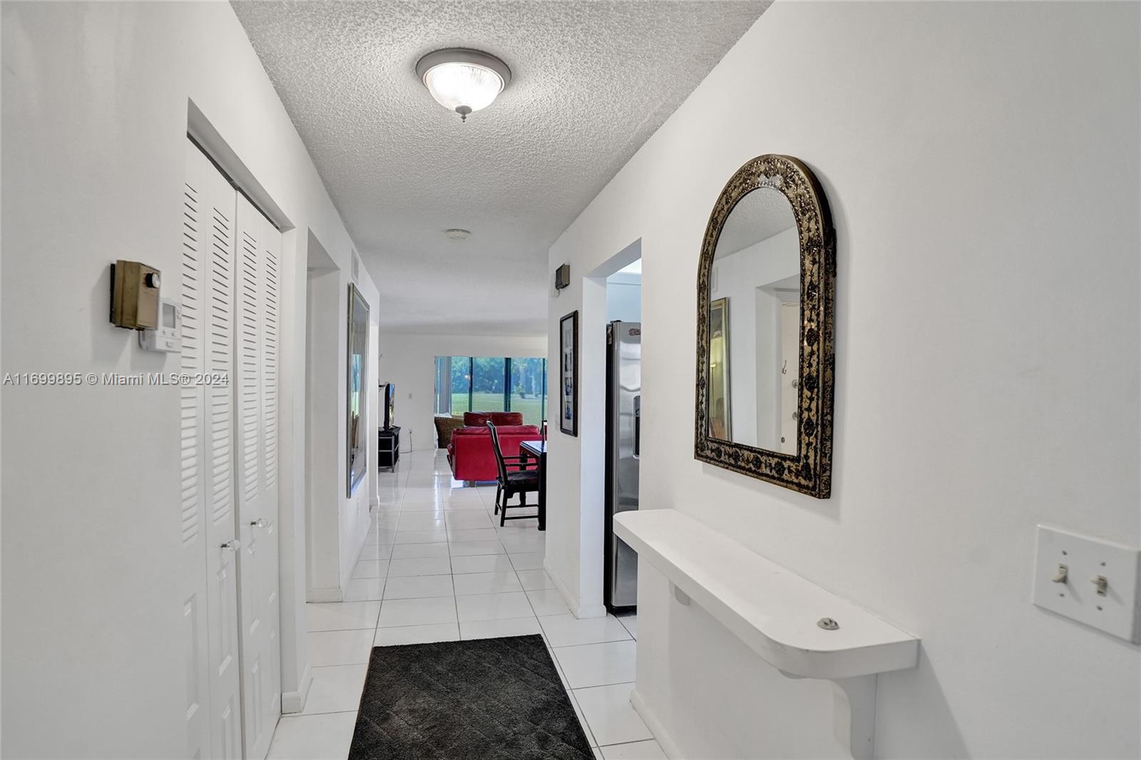 9280 Vista Del Lago #G, Boca Raton, Florida image 4