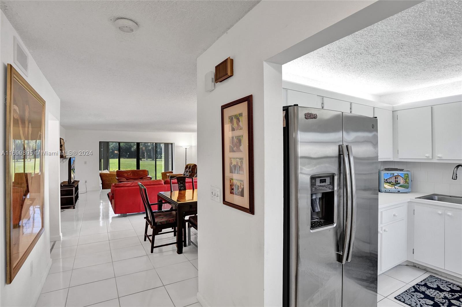 9280 Vista Del Lago #G, Boca Raton, Florida image 5