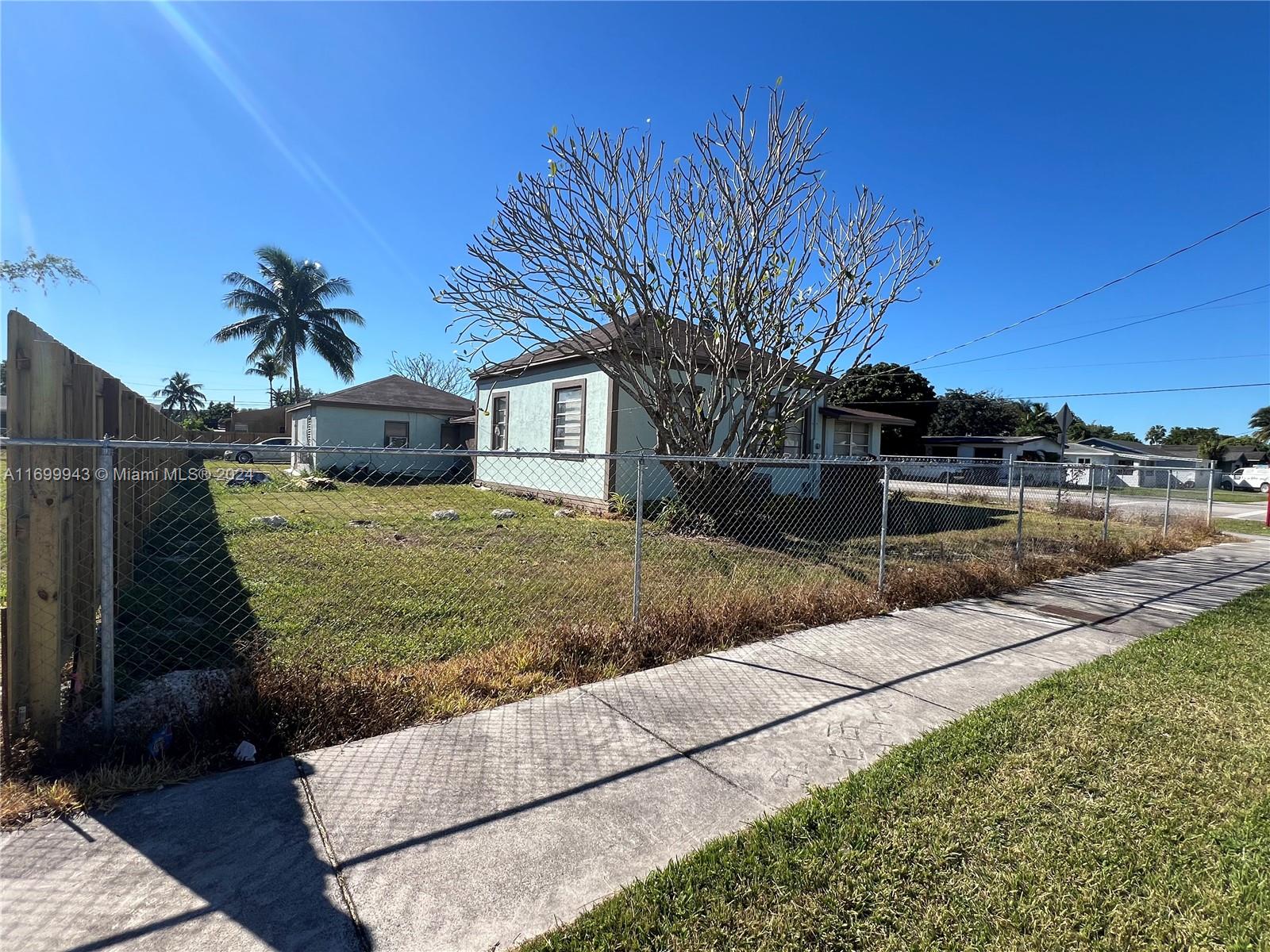 145 NW 6th Ave, Florida City, Florida image 8