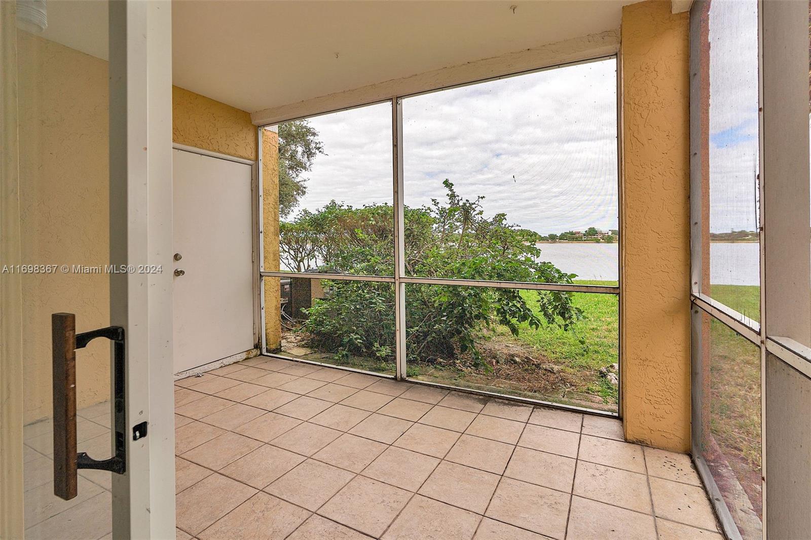 2351 NW 33rd St #506, Oakland Park, Florida image 29