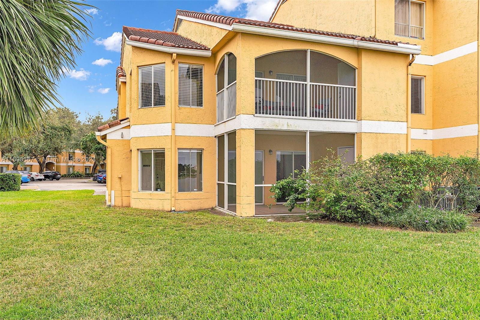 2351 NW 33rd St #506, Oakland Park, Florida image 30