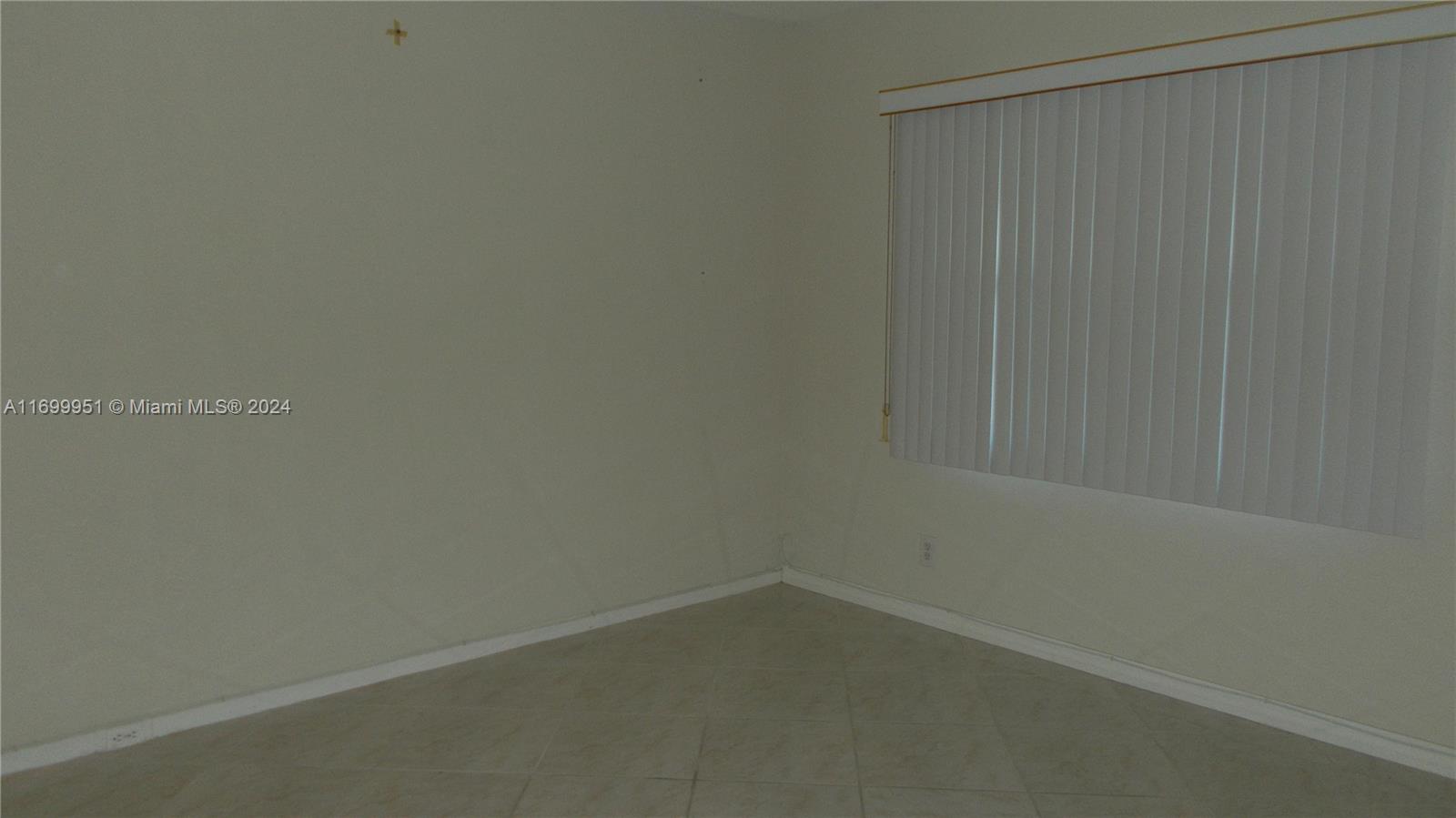 900 SW 125th Way #201R, Pembroke Pines, Florida image 13