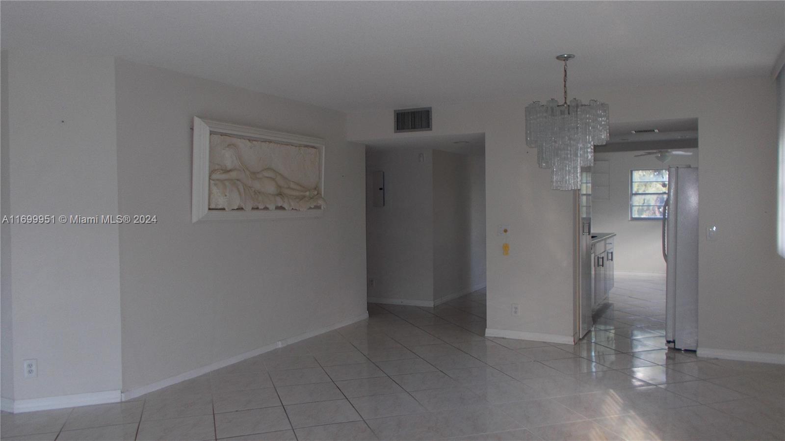 900 SW 125th Way #201R, Pembroke Pines, Florida image 19