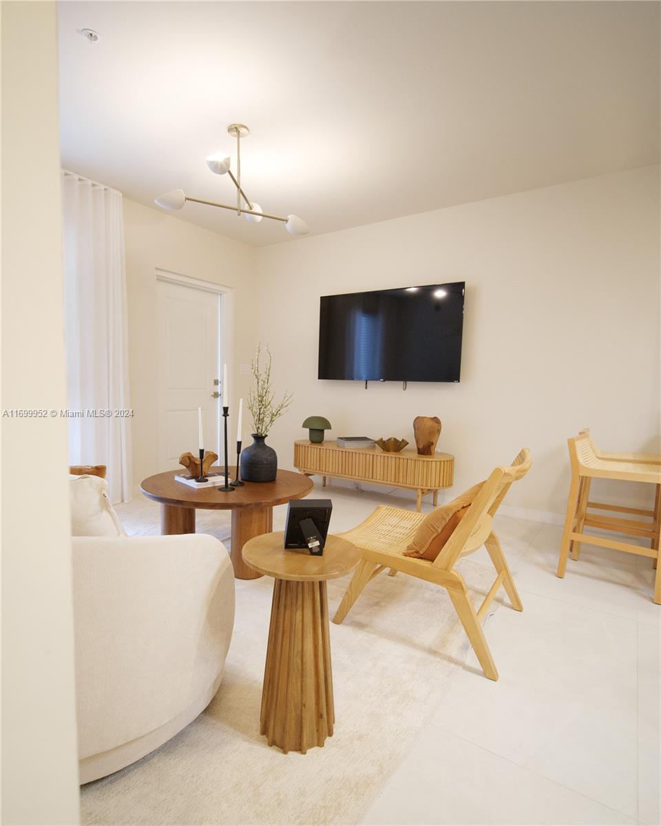 618 NE 2nd Street #205, Dania Beach, Florida image 3