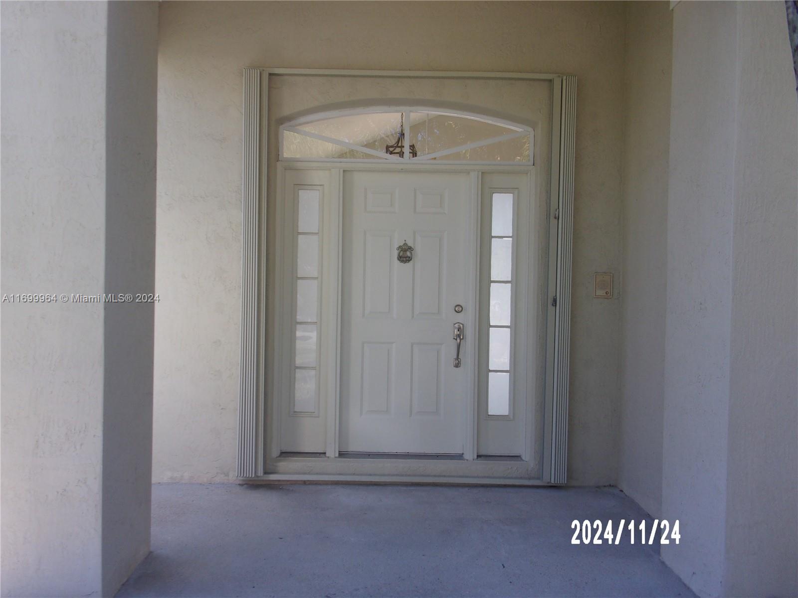 Property photo # 5