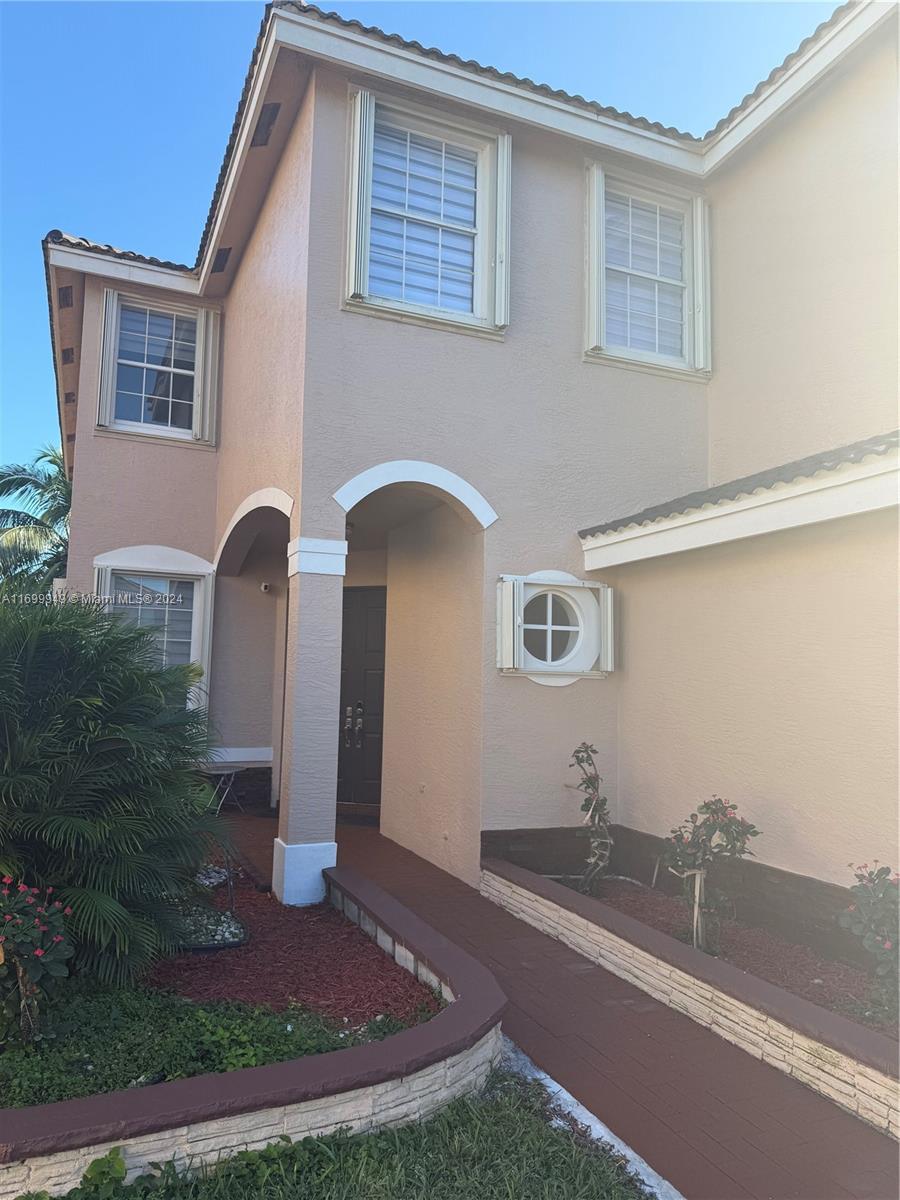 2061 SW 157th Ave, Miramar, Florida image 3