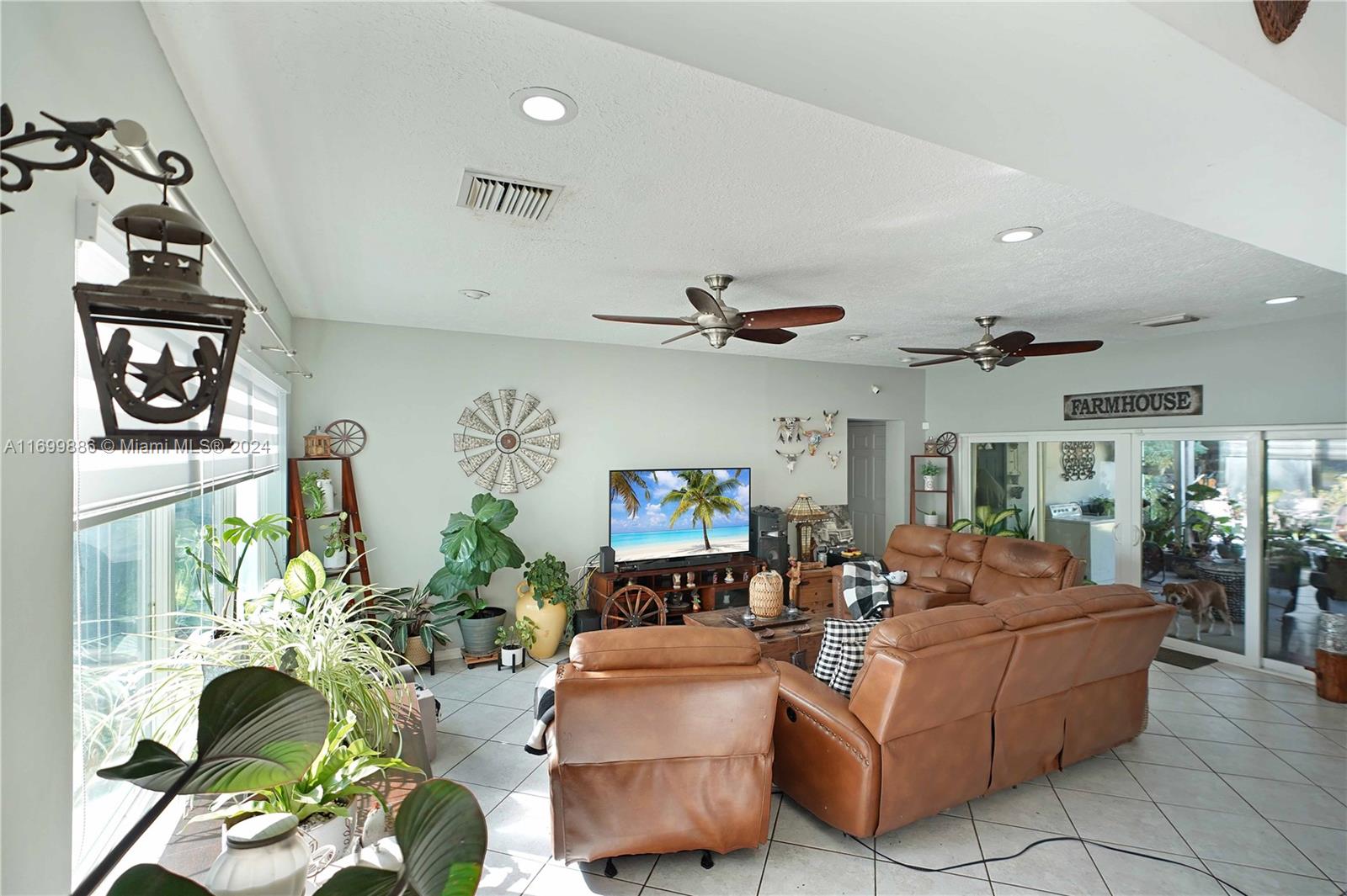 16625 SW 236th St, Homestead, Florida image 16