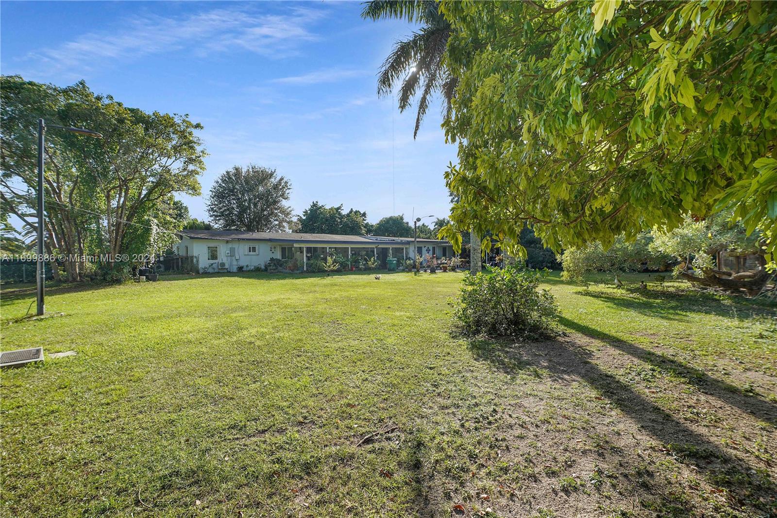 16625 SW 236th St, Homestead, Florida image 28