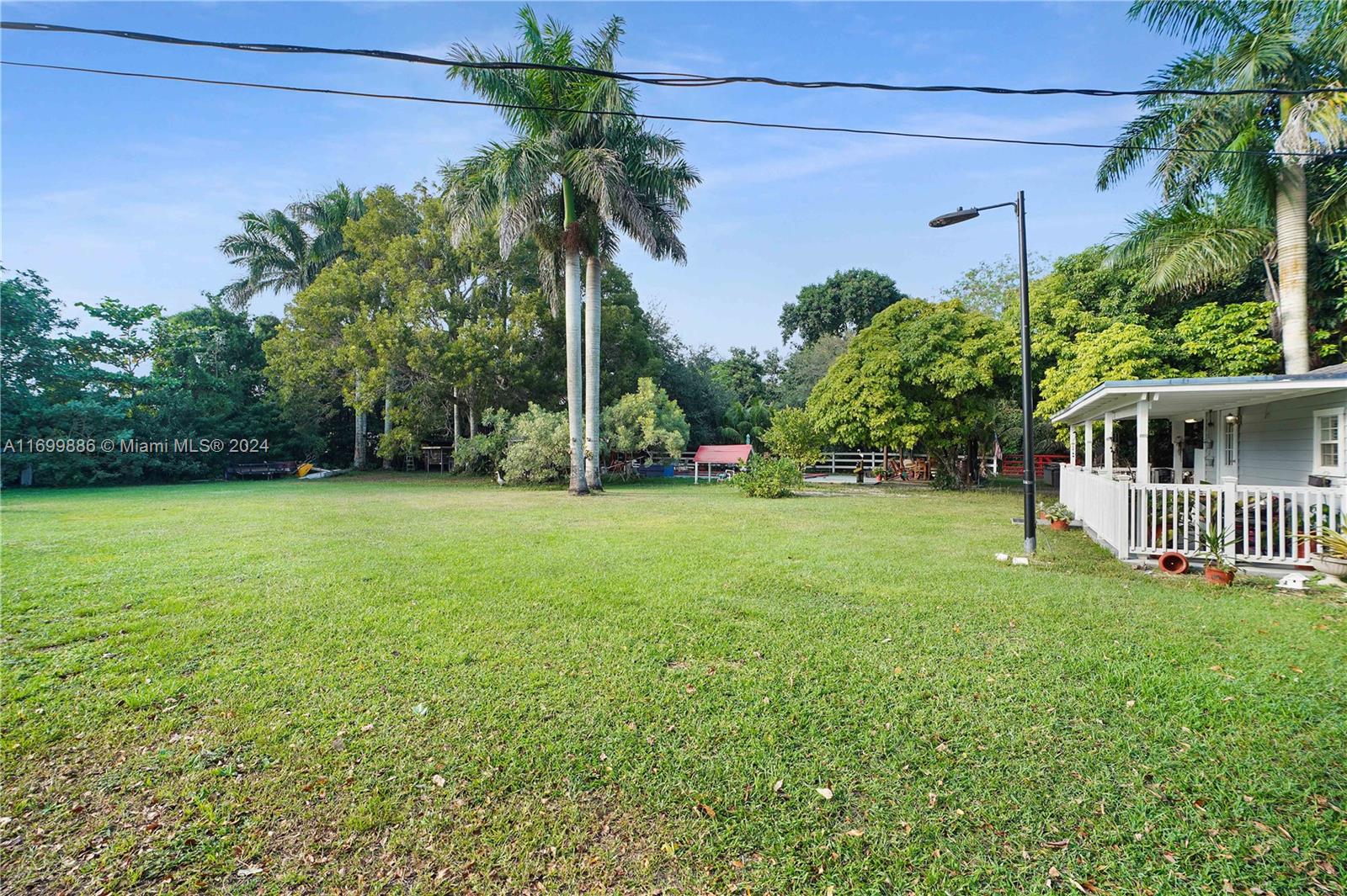 16625 SW 236th St, Homestead, Florida image 31