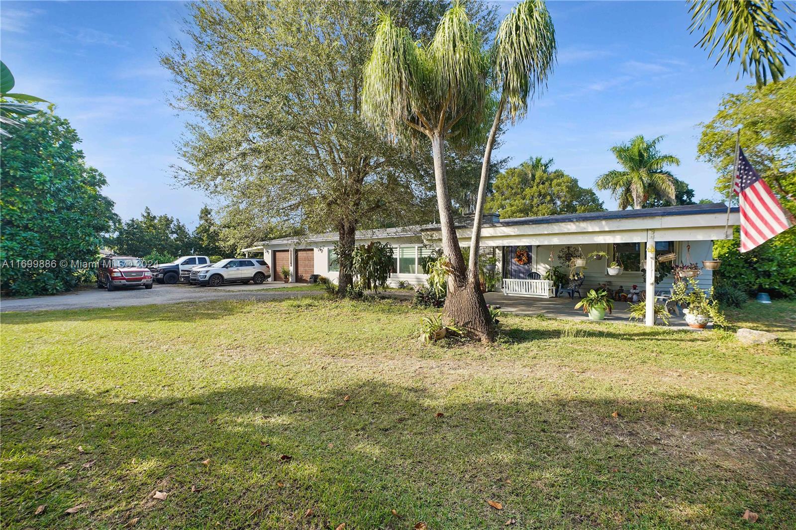 16625 SW 236th St, Homestead, Florida image 8