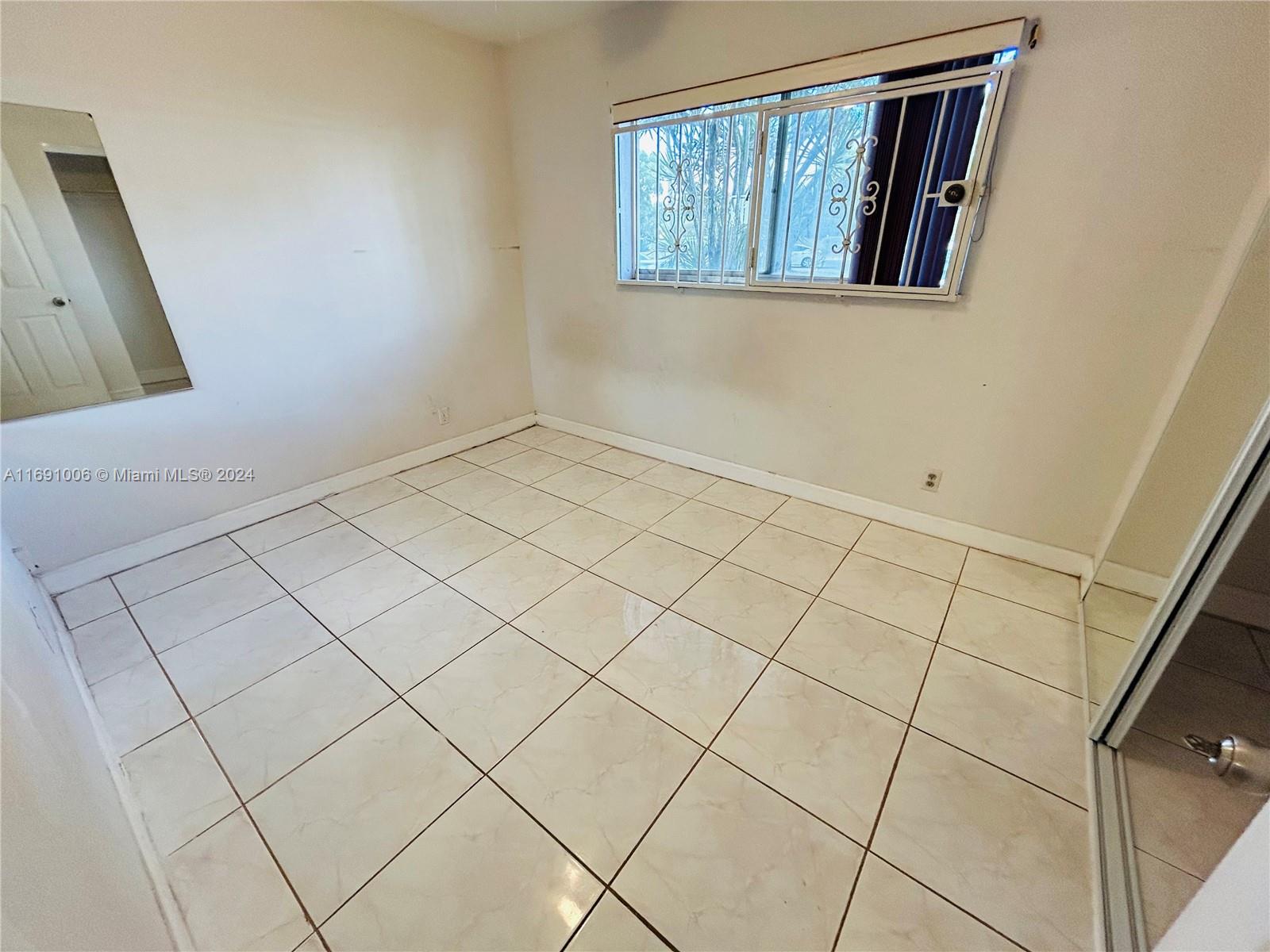 8720 N Sherman Cir #106, Miramar, Florida image 20