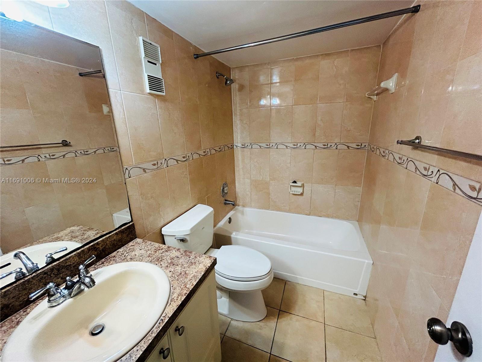 8720 N Sherman Cir #106, Miramar, Florida image 23