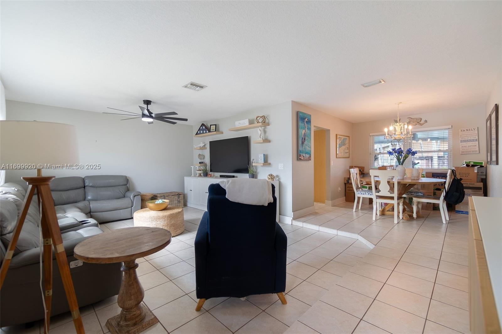 10359 SW 50th Ct, Cooper City, Florida image 3