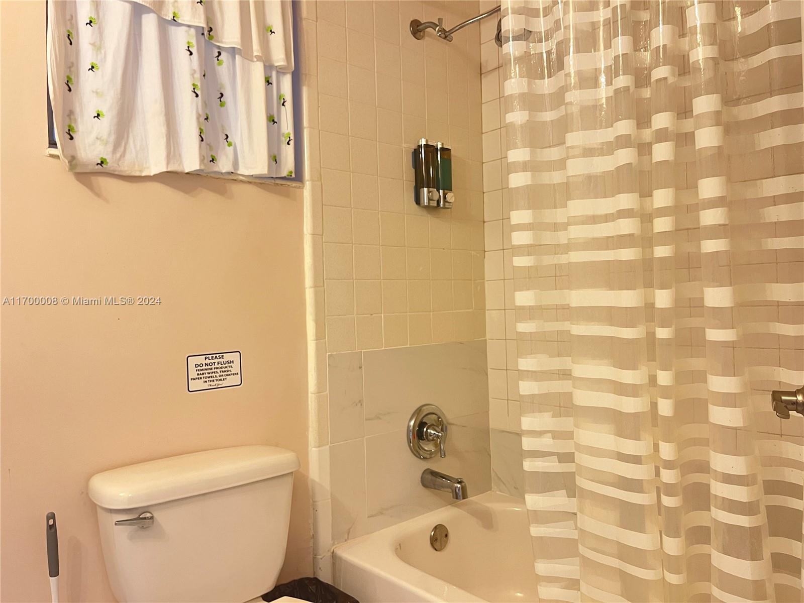 251 172nd St #209, Sunny Isles Beach, Florida image 19