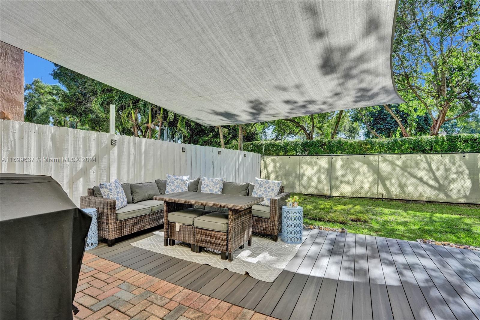 Listing Photo 32