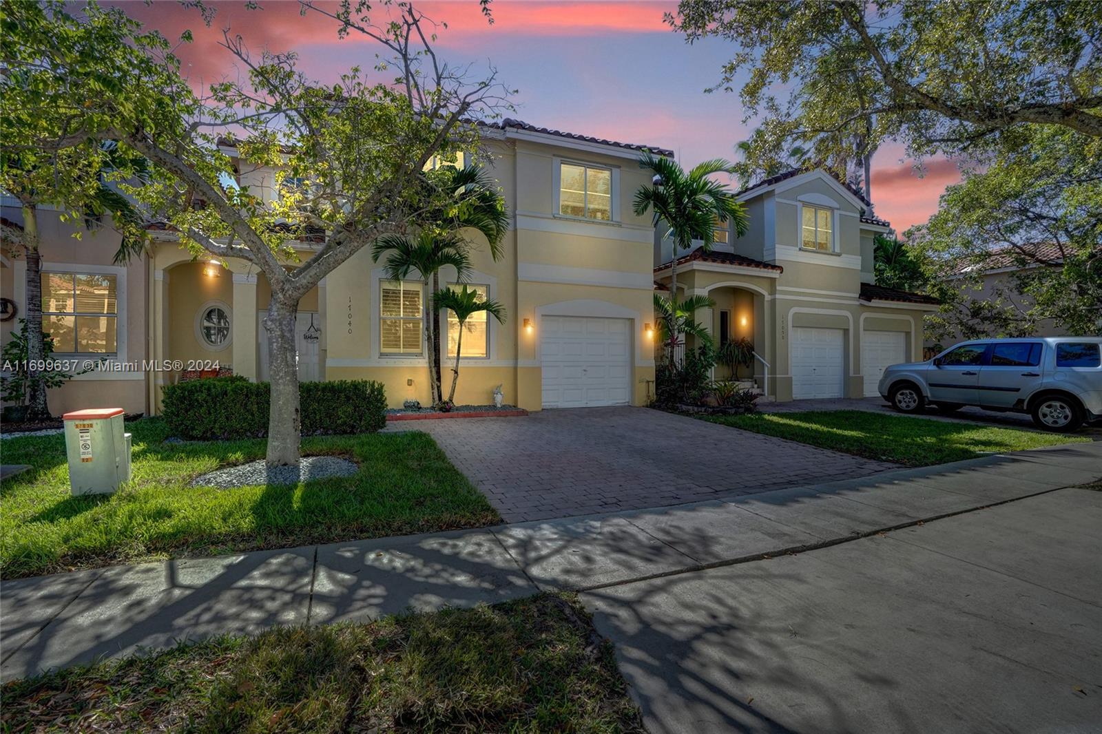 Listing Photo 63