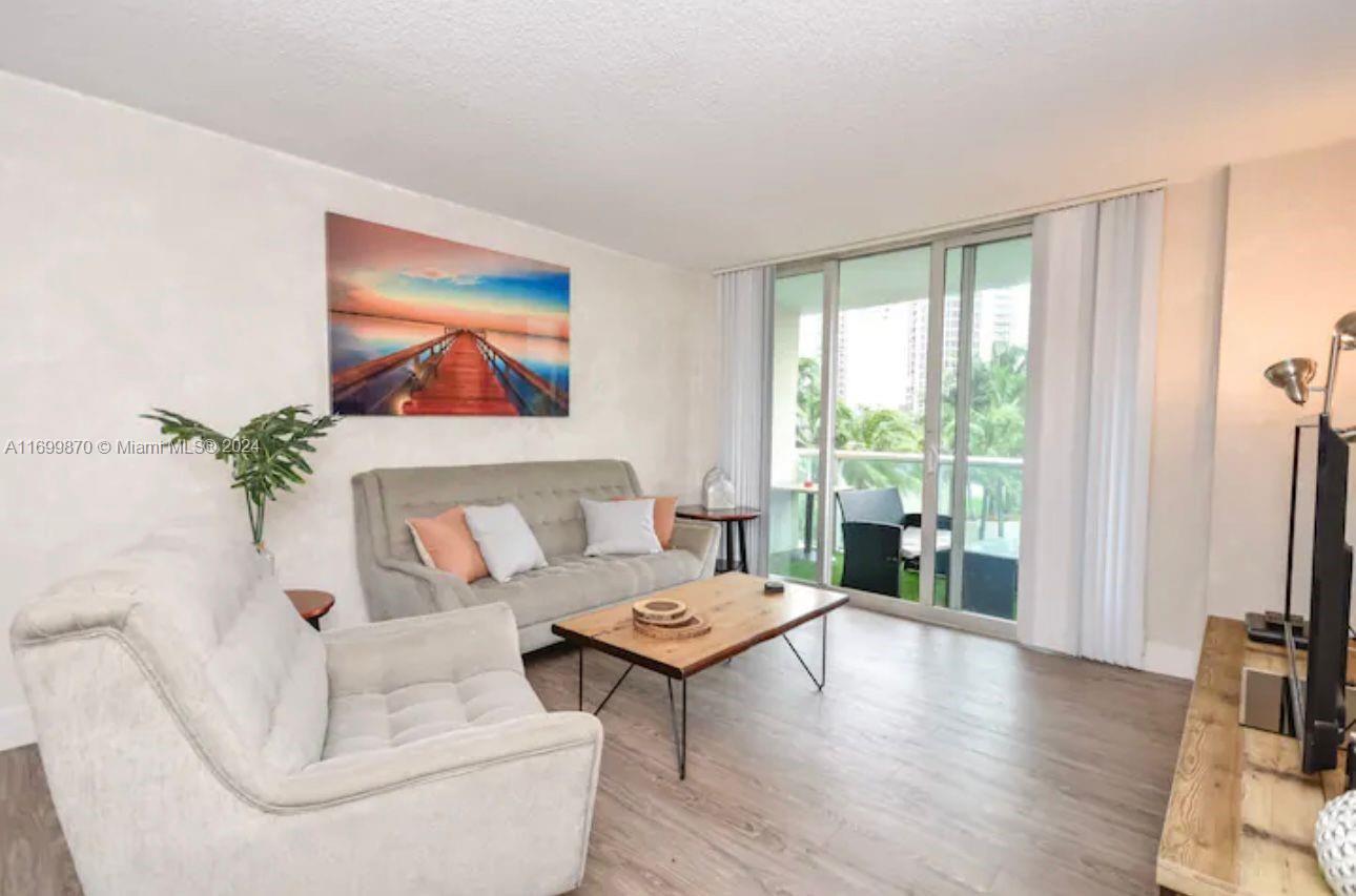 19370 Collins Ave #301, Sunny Isles Beach, Florida image 2