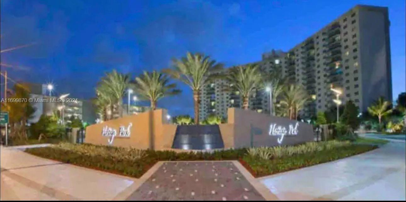 19370 Collins Ave #301, Sunny Isles Beach, Florida image 35