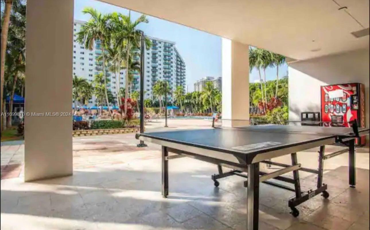 19370 Collins Ave #301, Sunny Isles Beach, Florida image 38