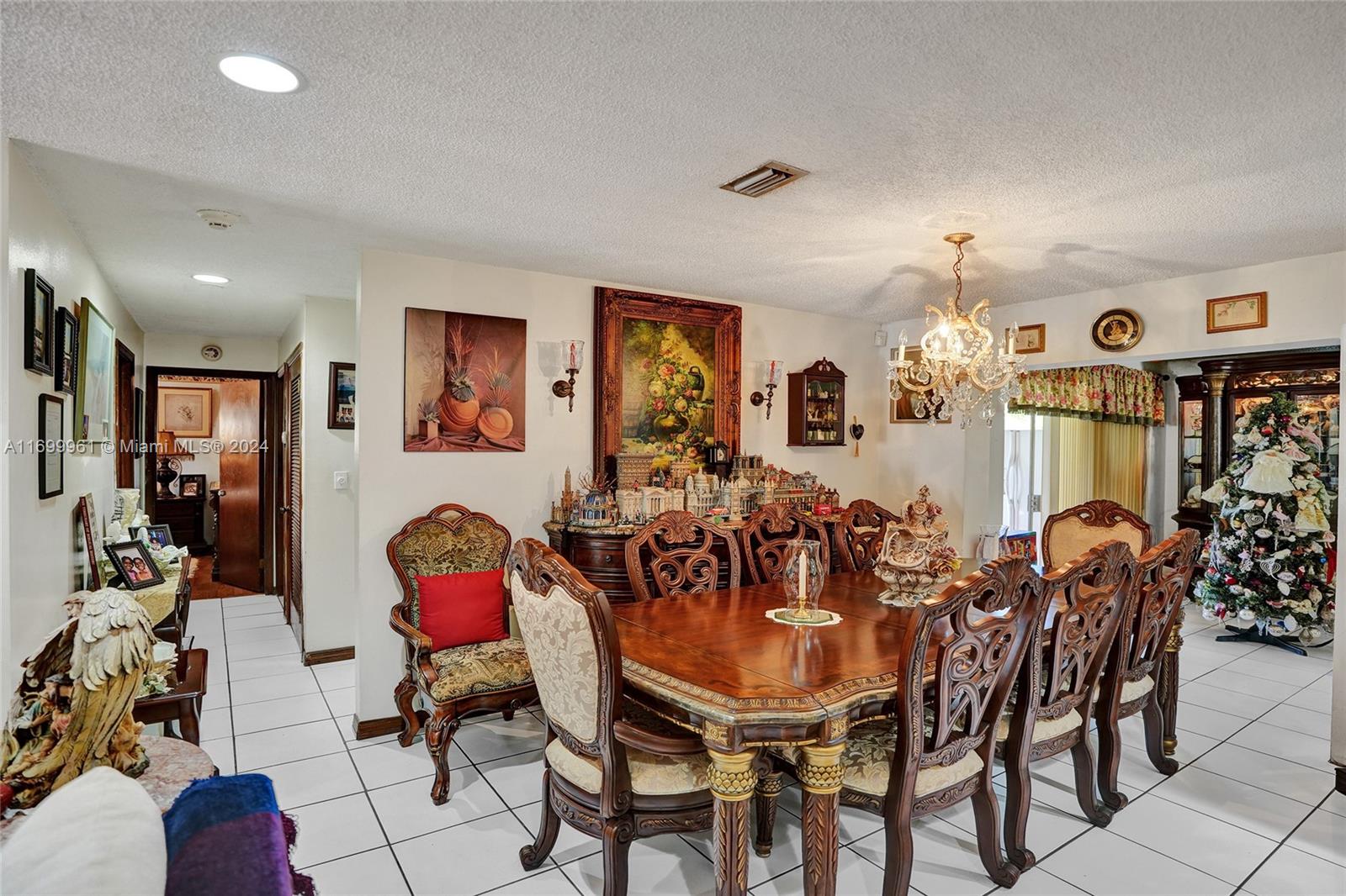 4120 NW 78th Ter, Coral Springs, Florida image 12