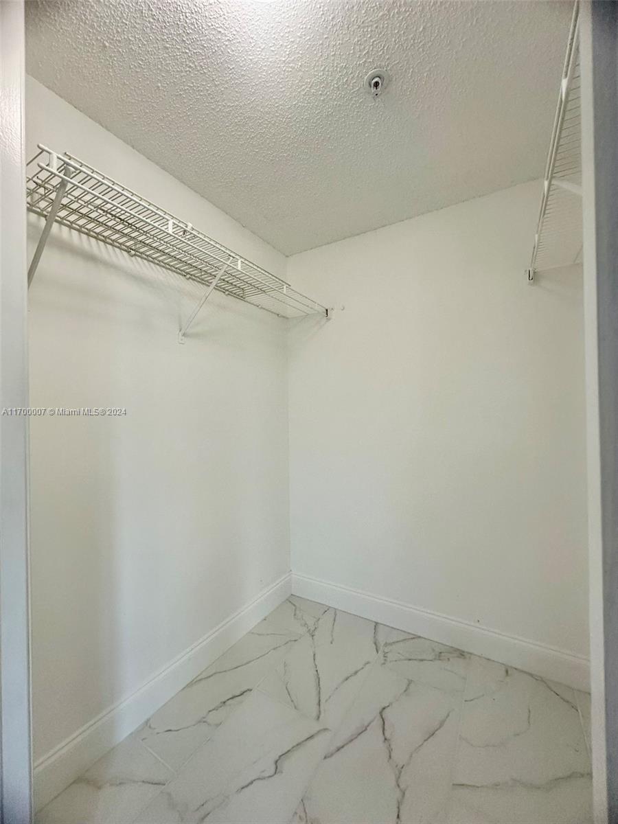 2620 S University Dr #105, Davie, Florida image 26