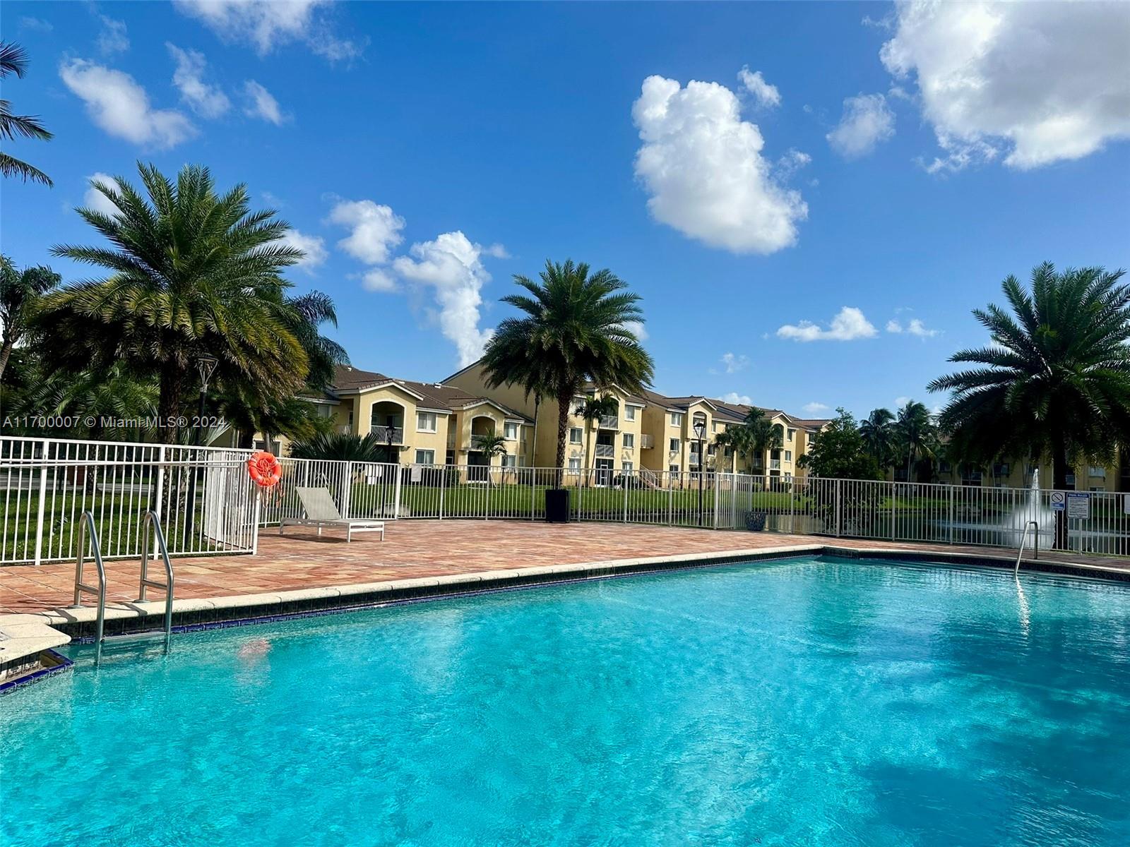 2620 S University Dr #105, Davie, Florida image 34