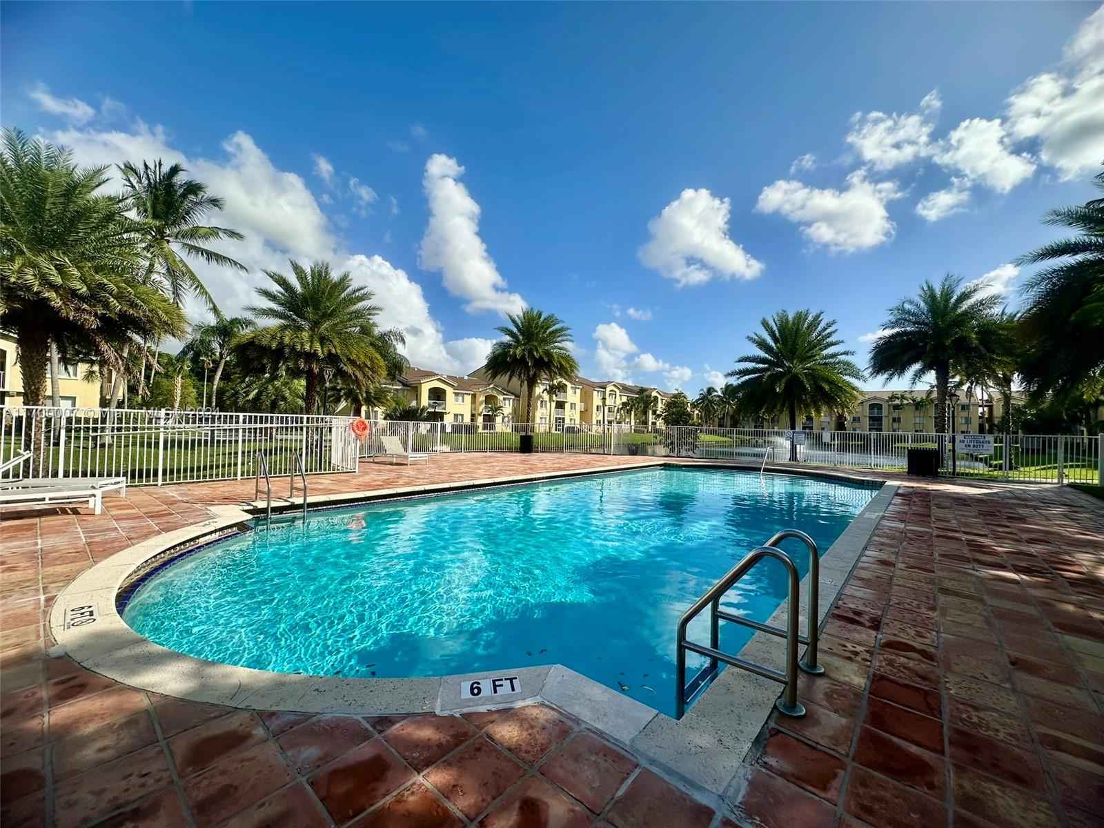 2620 S University Dr #105, Davie, Florida image 35