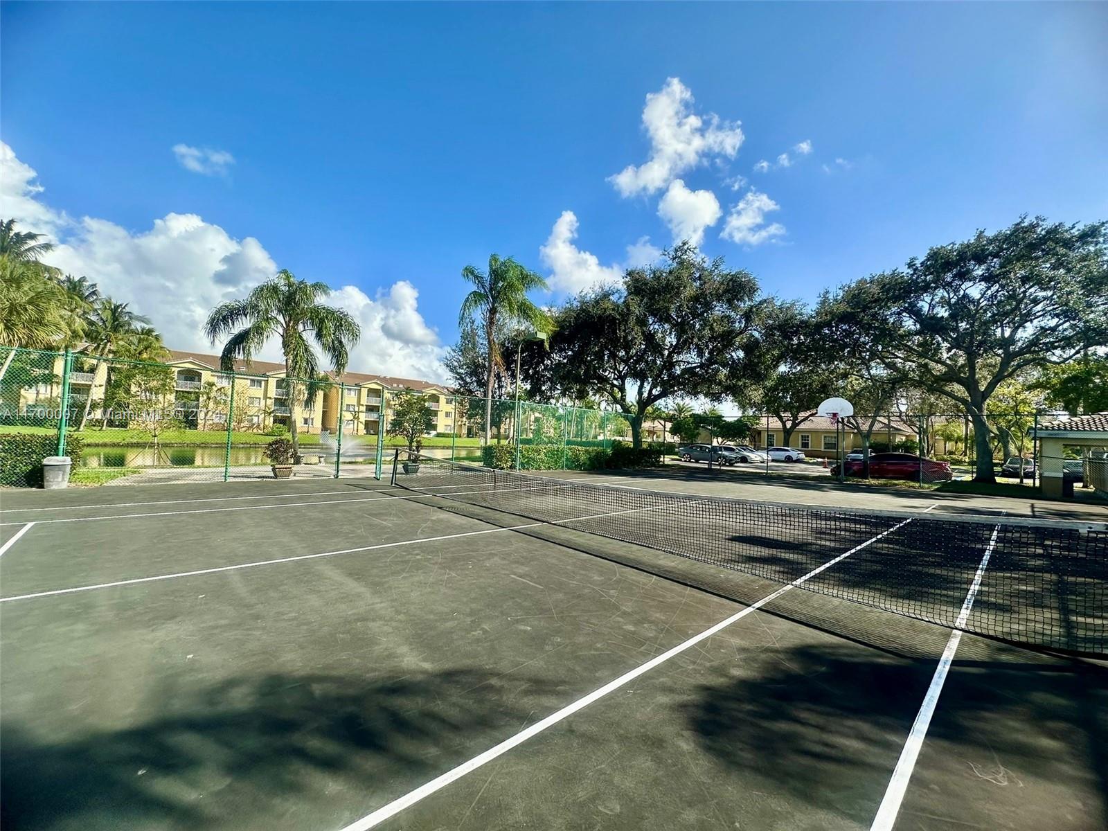 2620 S University Dr #105, Davie, Florida image 38