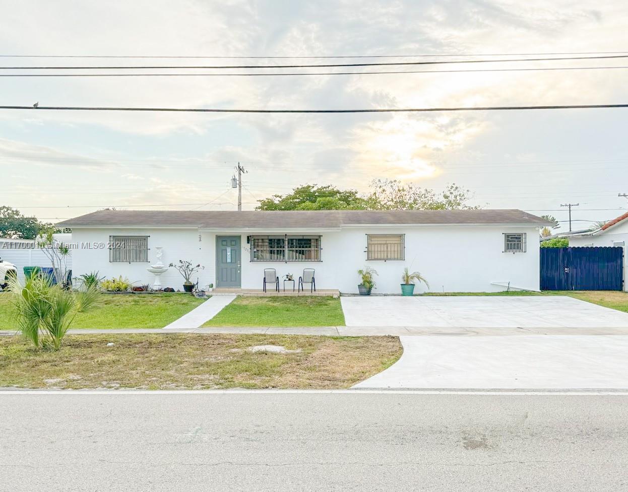 17230 NW 78th Ave, Hialeah, Florida image 1