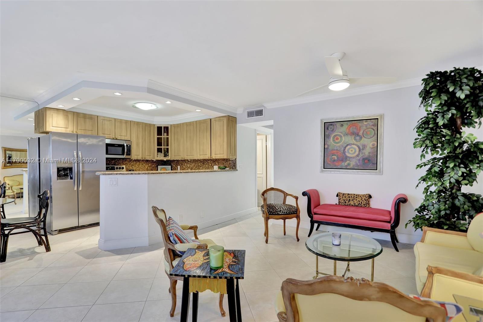 3004 Islewood D #3004, Deerfield Beach, Florida image 14