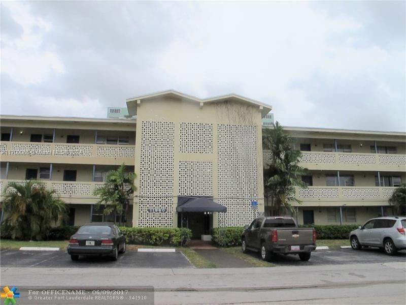 11960 NE 19th Dr #24, North Miami, Florida image 2