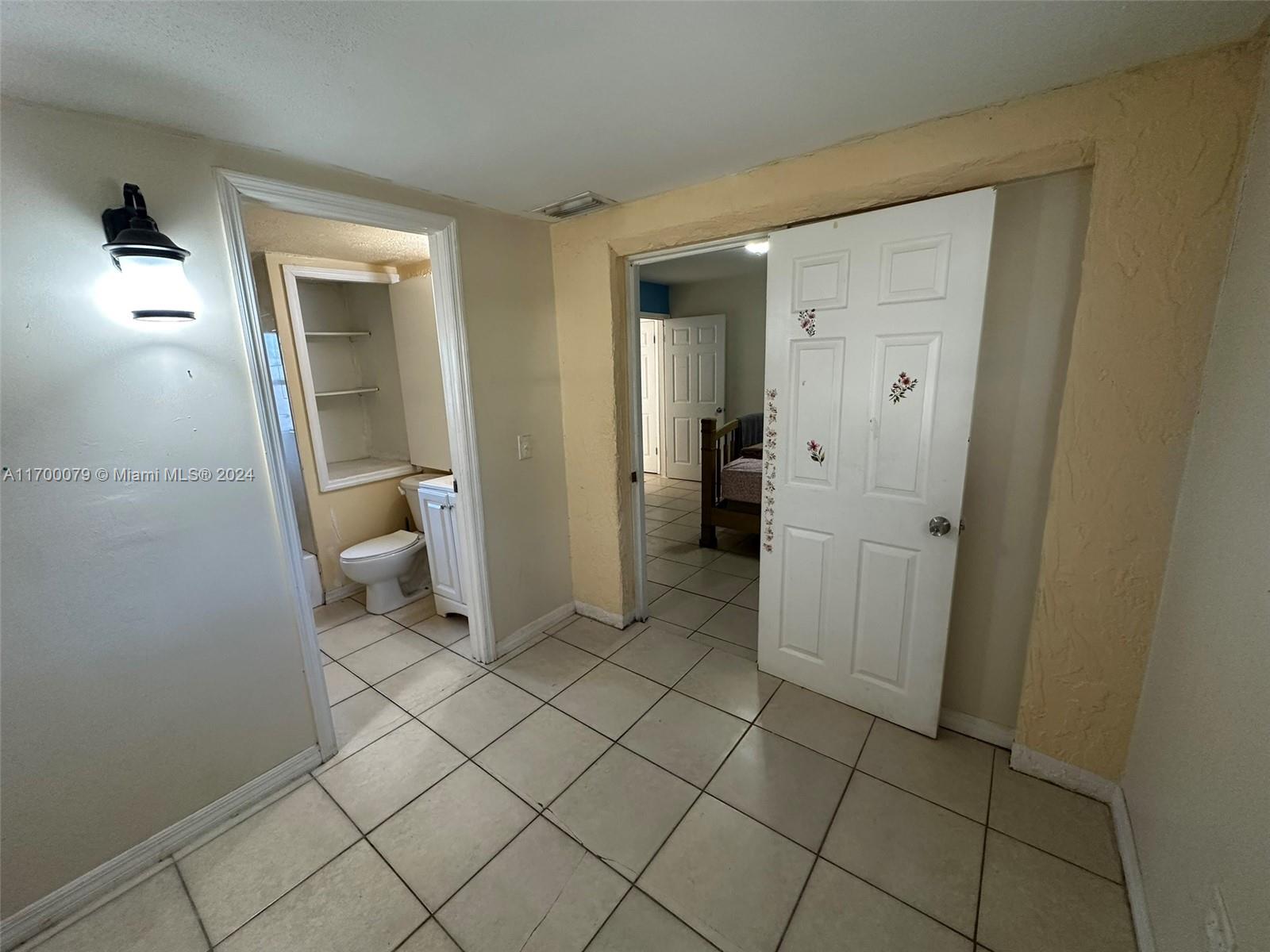 6928 E 29th Ave, Tampa, Florida image 31