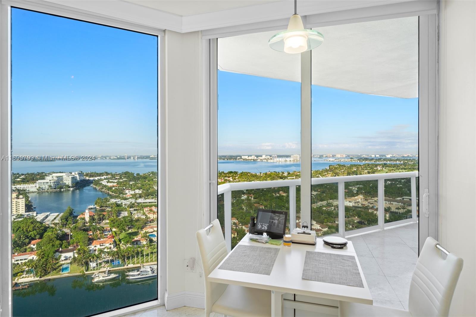 4775 Collins Ave #3406, Miami Beach FL 33140