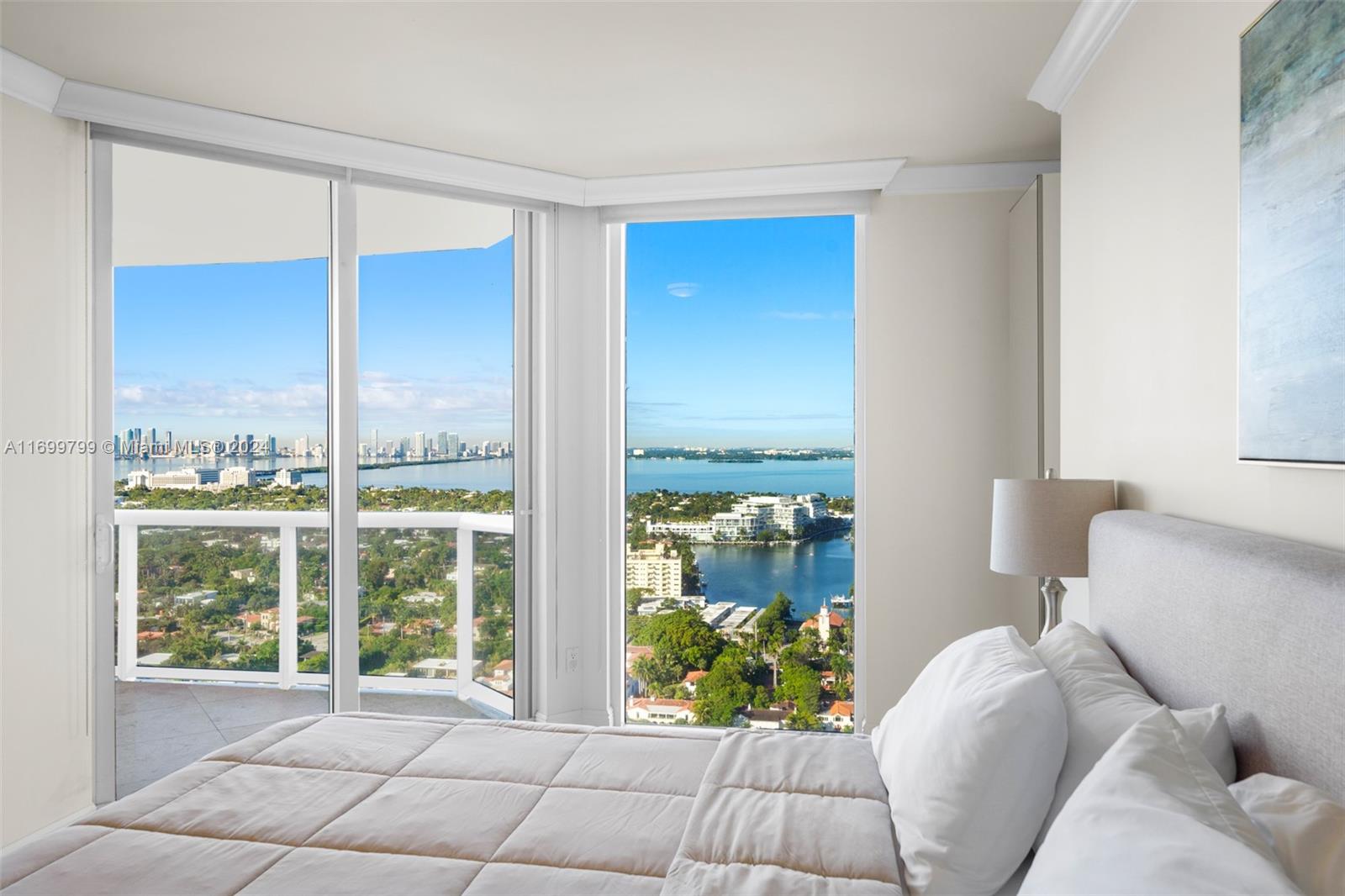 4775 Collins Ave #3406, Miami Beach FL 33140