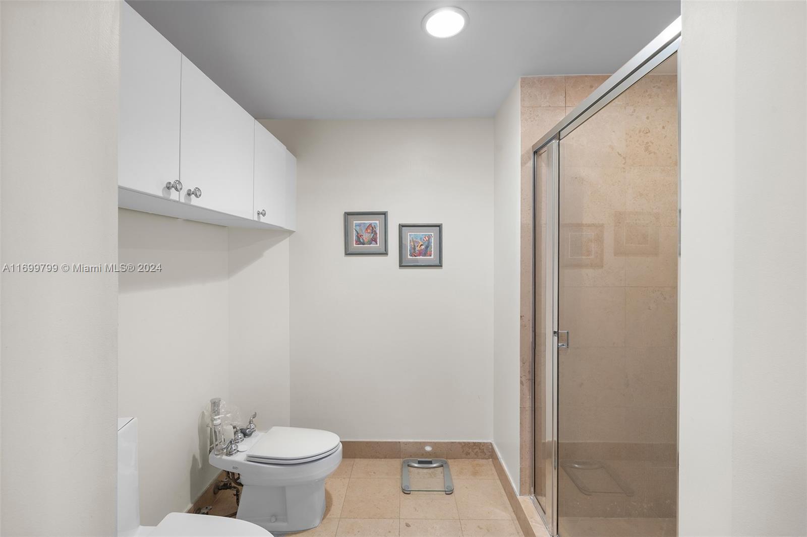 4775 Collins Ave #3406, Miami Beach FL 33140
