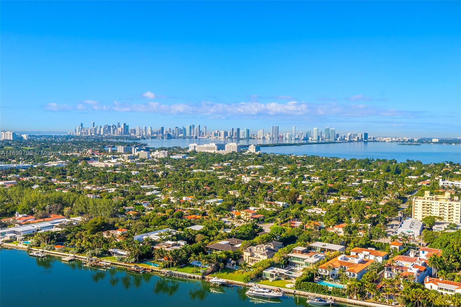 4775 Collins Ave #3406, Miami Beach FL 33140