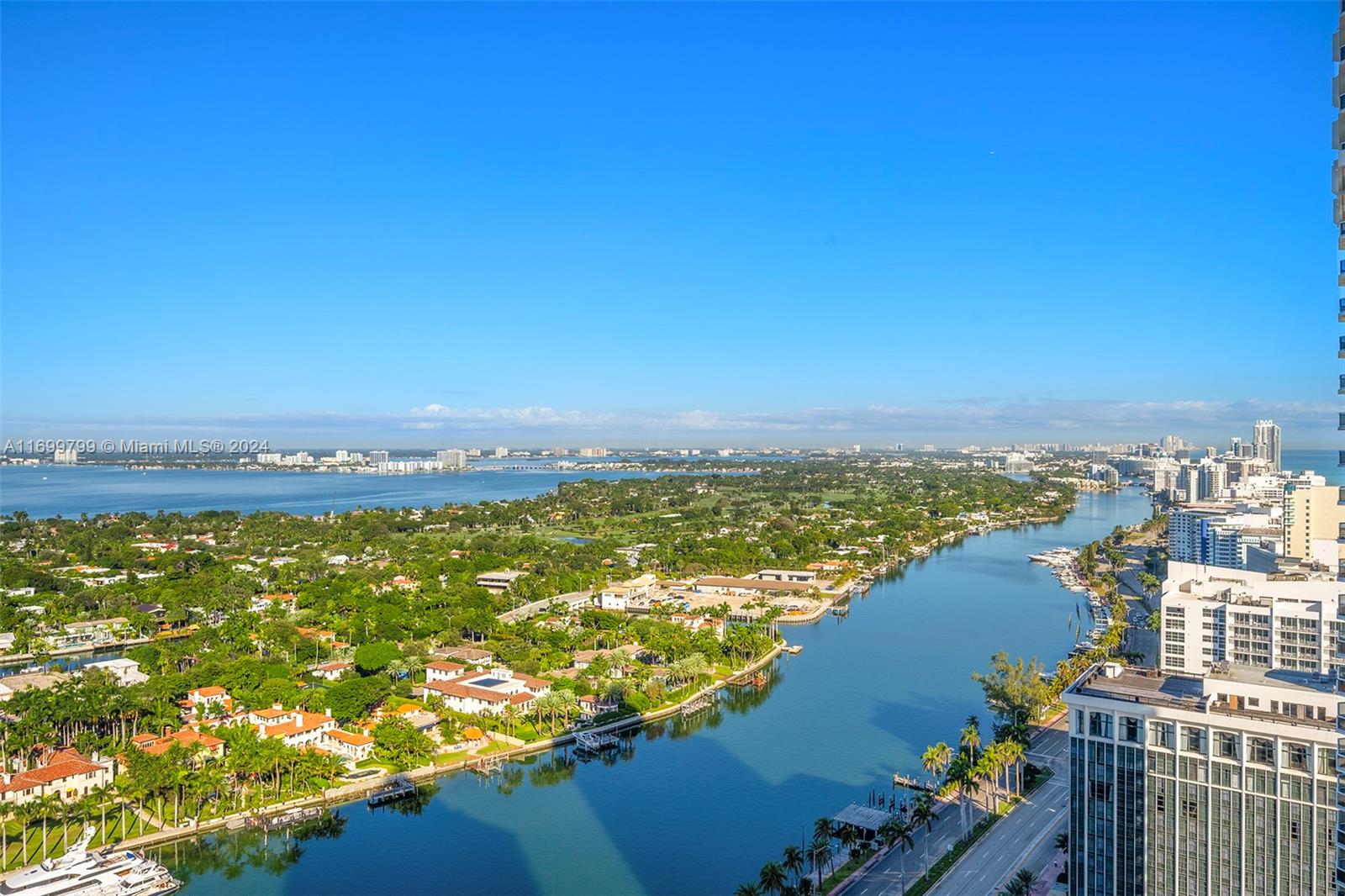 4775 Collins Ave #3406, Miami Beach FL 33140