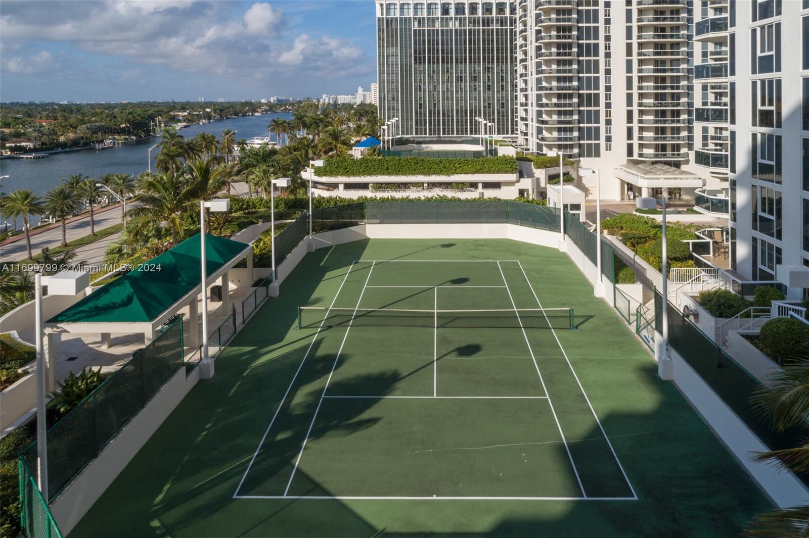 4775 Collins Ave #3406, Miami Beach FL 33140
