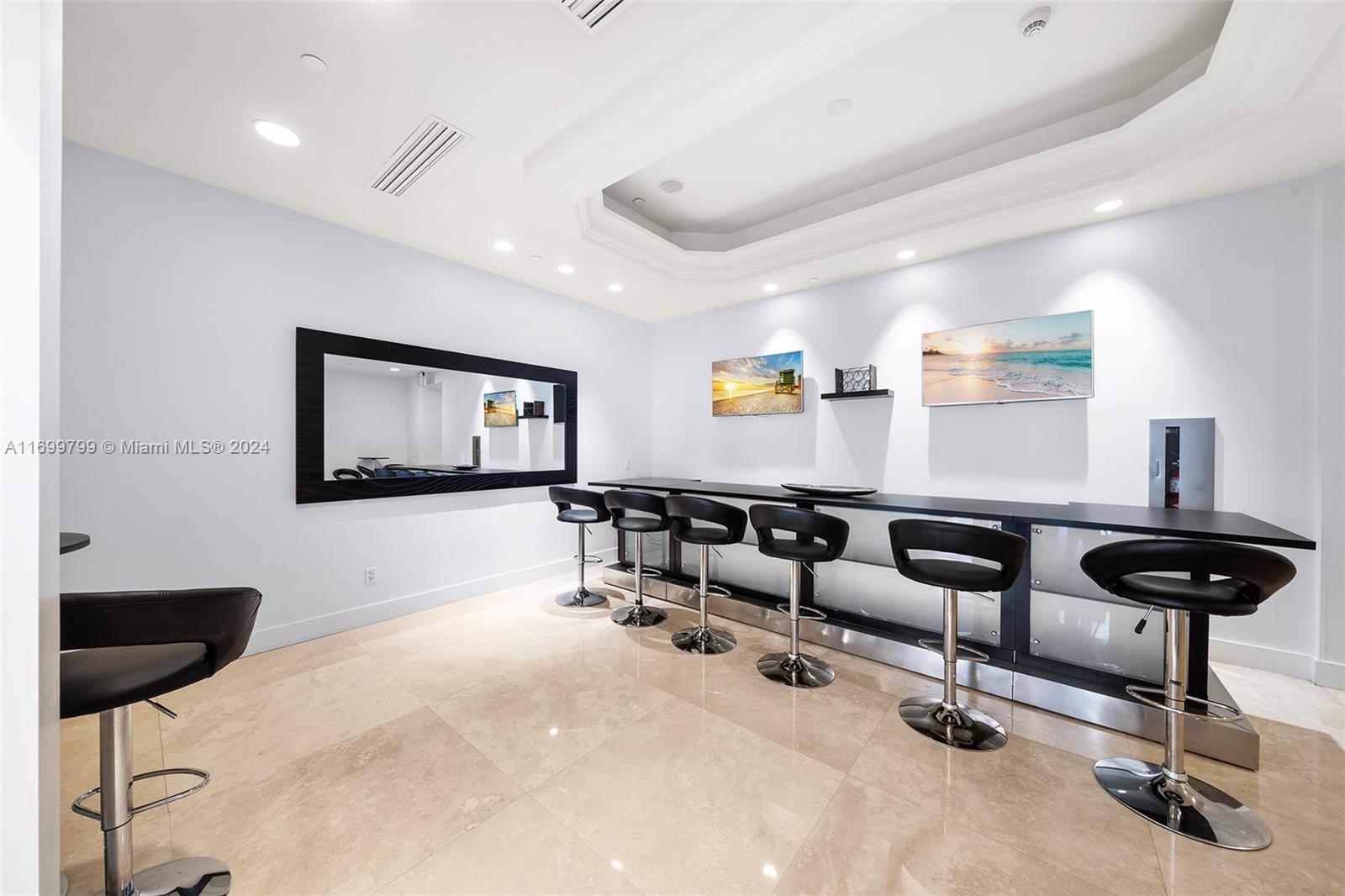 4775 Collins Ave #3406, Miami Beach FL 33140