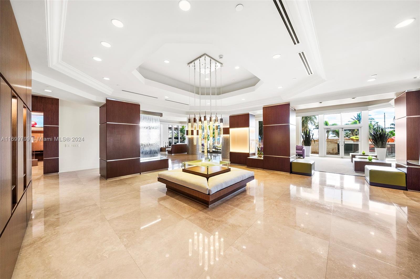 4775 Collins Ave #3406, Miami Beach FL 33140