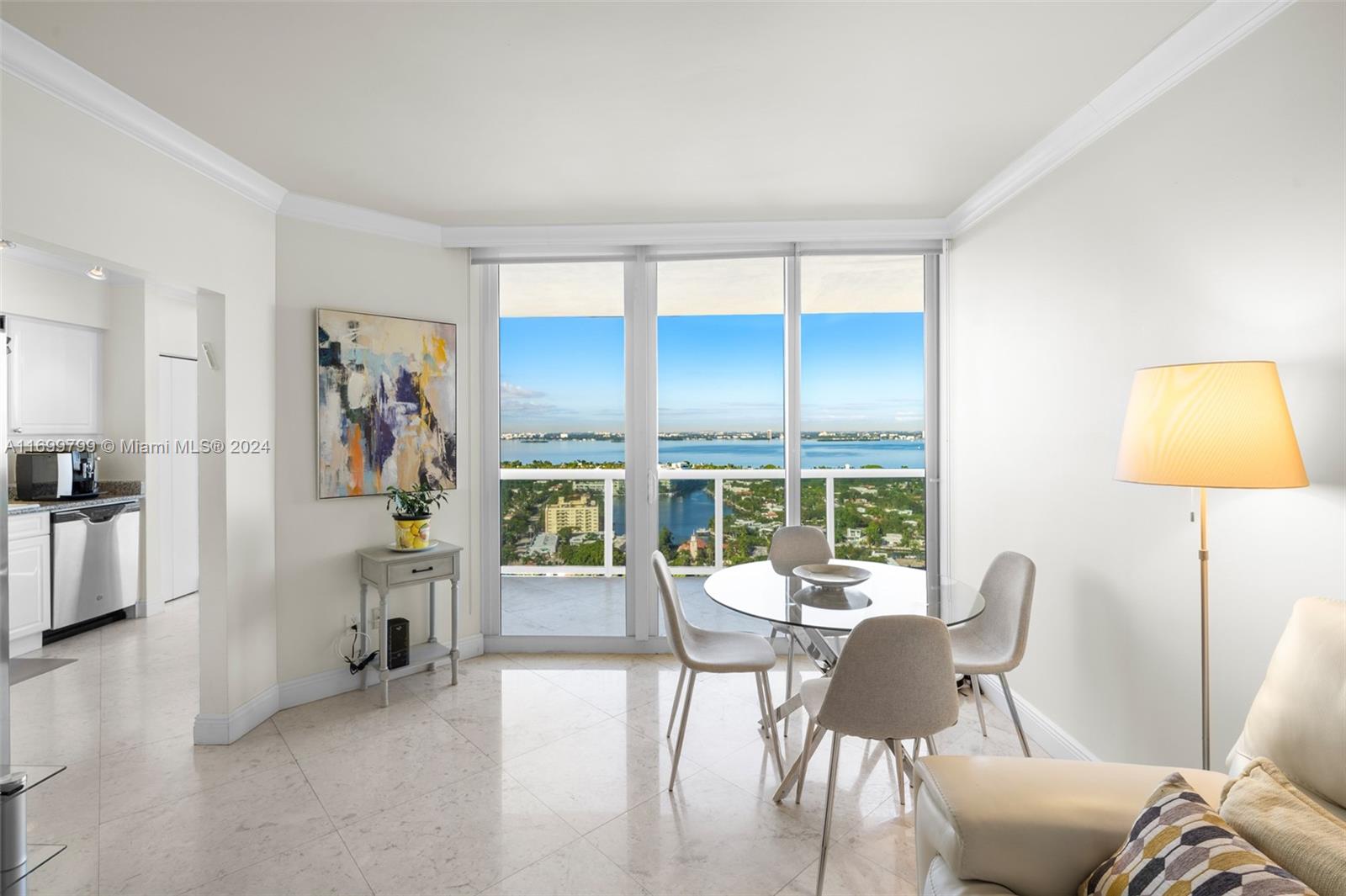 4775 Collins Ave #3406, Miami Beach FL 33140