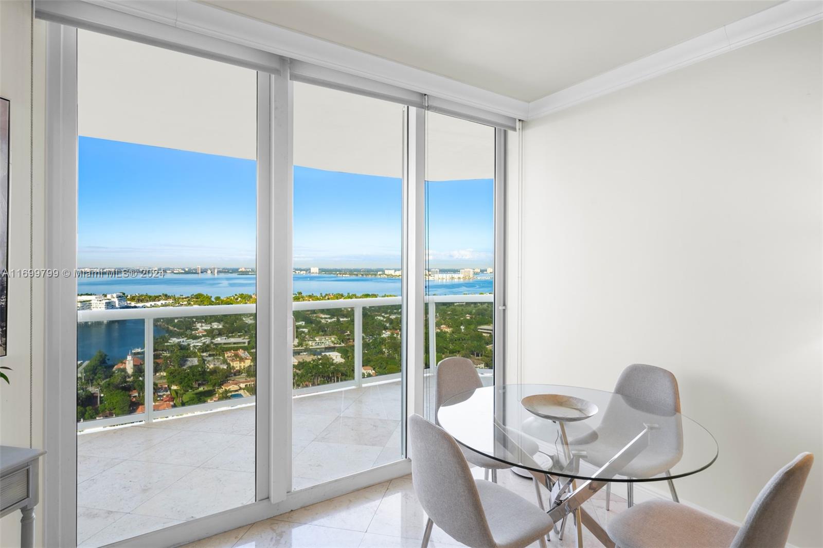 4775 Collins Ave #3406, Miami Beach FL 33140