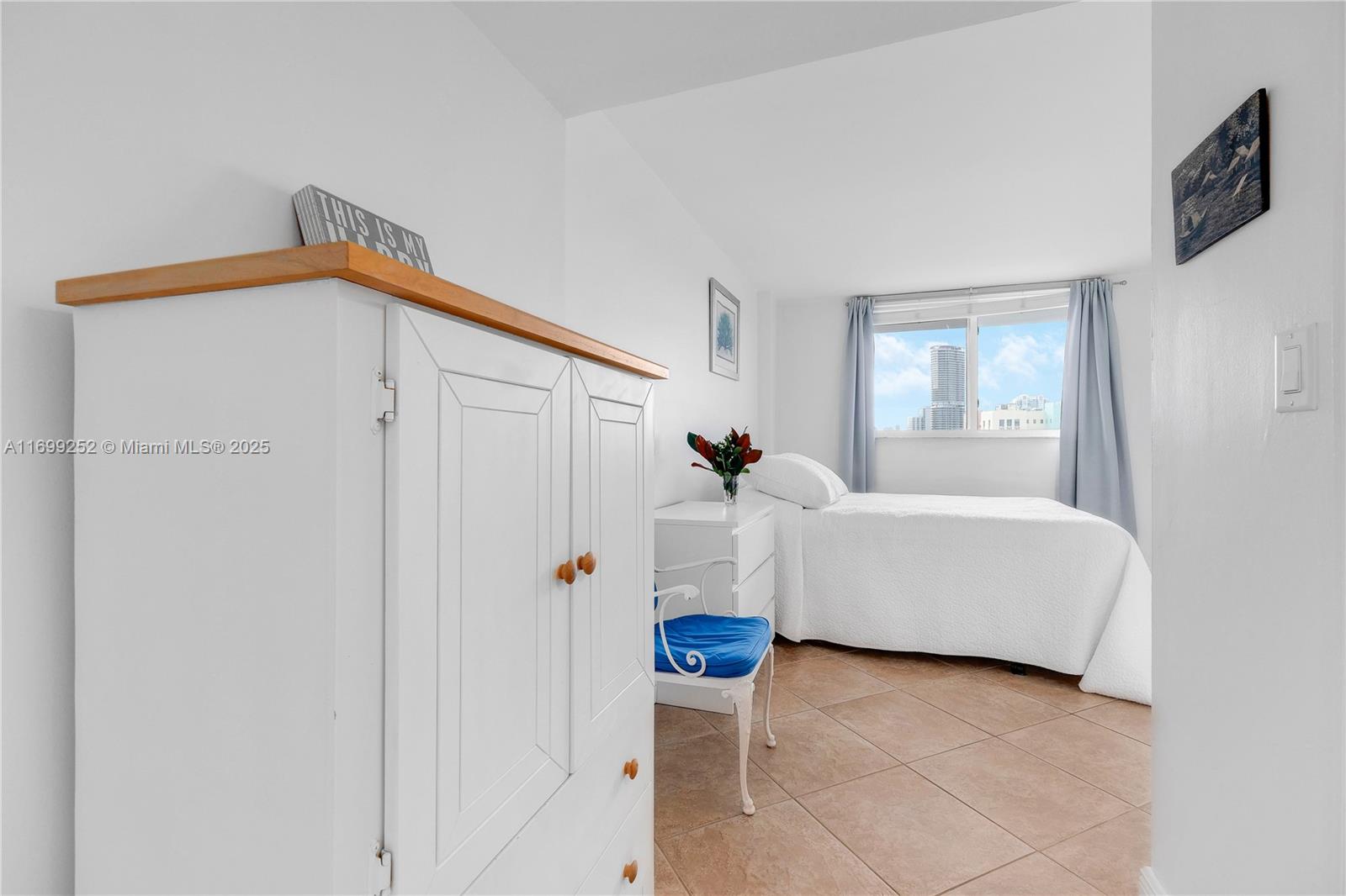 Real Estate For Sale