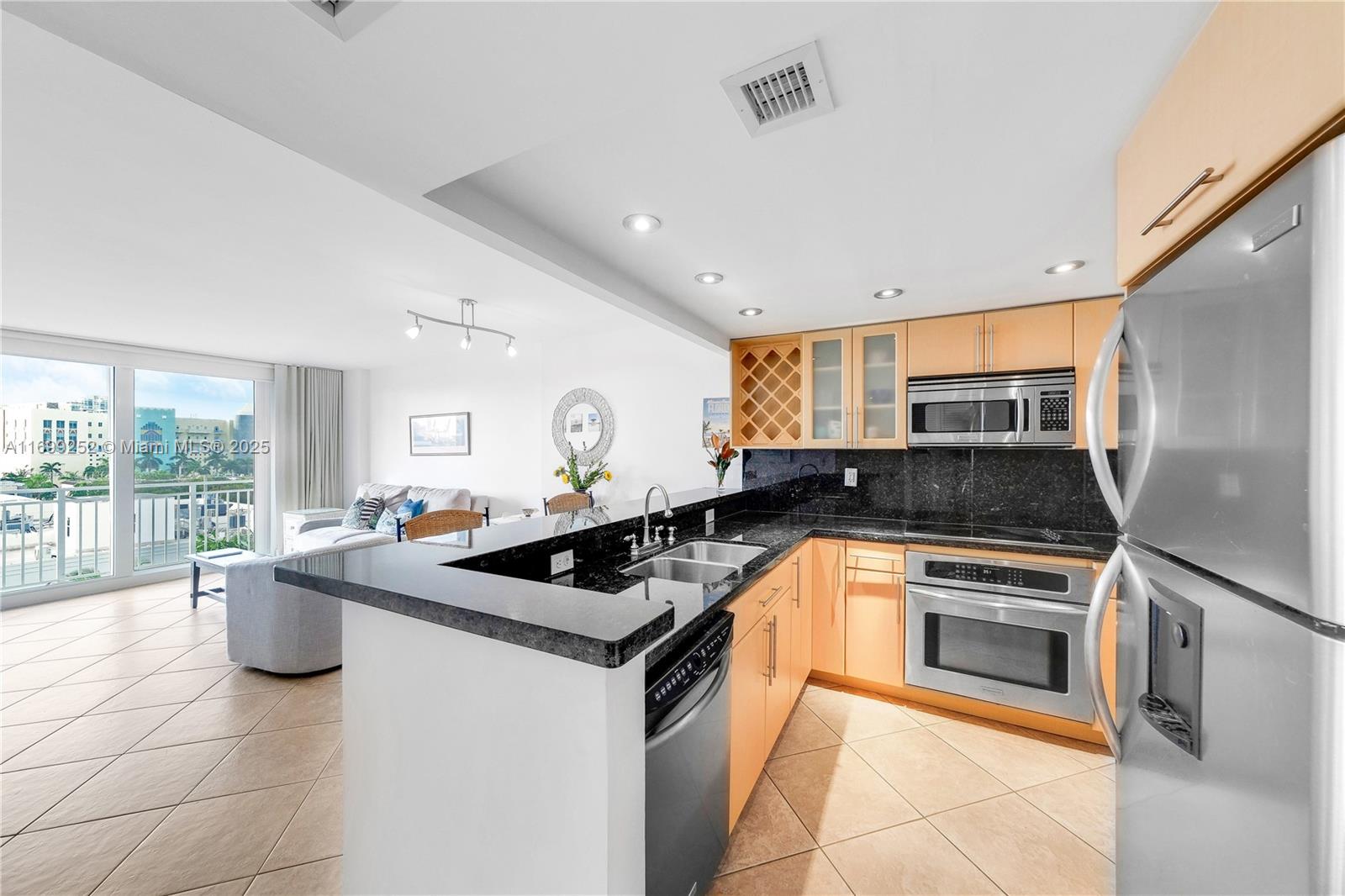 Real Estate For Sale